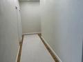 3-бөлмелі пәтер · 80 м² · 3/10 қабат, Улы Дала, бағасы: 46.2 млн ₸ в Астане, Есильский р-н — фото 8