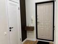 3-бөлмелі пәтер · 80 м² · 3/10 қабат, Улы Дала, бағасы: 46.2 млн ₸ в Астане, Есильский р-н — фото 9