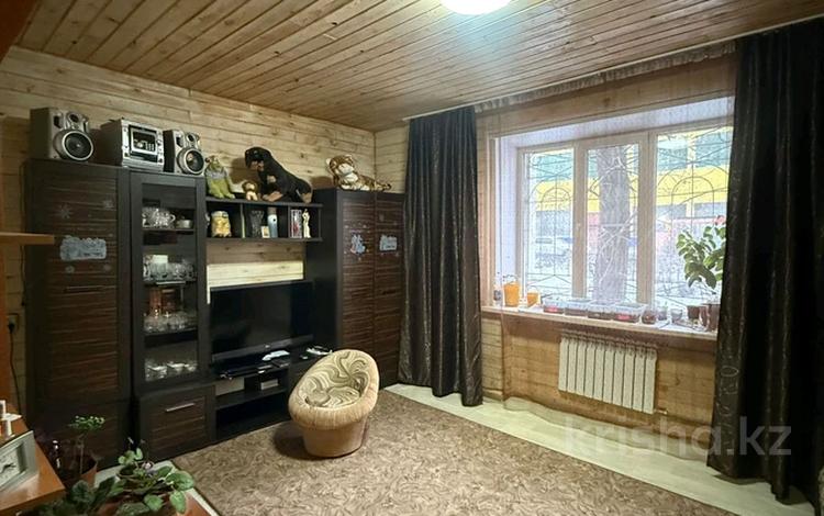 3-комнатная квартира · 68 м² · 1/2 этаж, Бажова 73 за 16.9 млн ₸ в Усть-Каменогорске — фото 2
