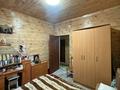 3-комнатная квартира · 68 м² · 1/2 этаж, Бажова 73 за 16.9 млн ₸ в Усть-Каменогорске — фото 7