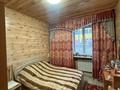 3-комнатная квартира · 68 м² · 1/2 этаж, Бажова 73 за 16.9 млн ₸ в Усть-Каменогорске — фото 8