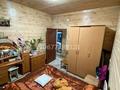 3-комнатная квартира · 68 м² · 1/2 этаж, Бажова 73 за 16.9 млн ₸ в Усть-Каменогорске — фото 9