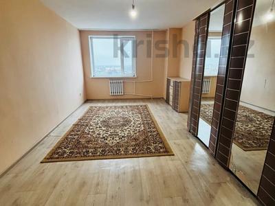 3-комнатная квартира · 99 м² · 9/9 этаж, 12 мкр за 21.5 млн 〒 в Актобе