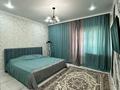 5-бөлмелі пәтер · 230 м² · 1/5 қабат, мкр. Алтын орда 42, бағасы: 78 млн ₸ в Актобе — фото 14