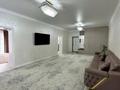 5-бөлмелі пәтер · 230 м² · 1/5 қабат, мкр. Алтын орда 42, бағасы: 78 млн ₸ в Актобе — фото 2