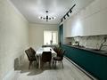 5-бөлмелі пәтер · 230 м² · 1/5 қабат, мкр. Алтын орда 42, бағасы: 78 млн ₸ в Актобе — фото 3