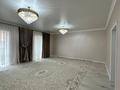 5-бөлмелі пәтер · 230 м² · 1/5 қабат, мкр. Алтын орда 42, бағасы: 78 млн ₸ в Актобе — фото 4