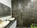 5-бөлмелі пәтер · 230 м² · 1/5 қабат, мкр. Алтын орда 42, бағасы: 78 млн ₸ в Актобе — фото 6