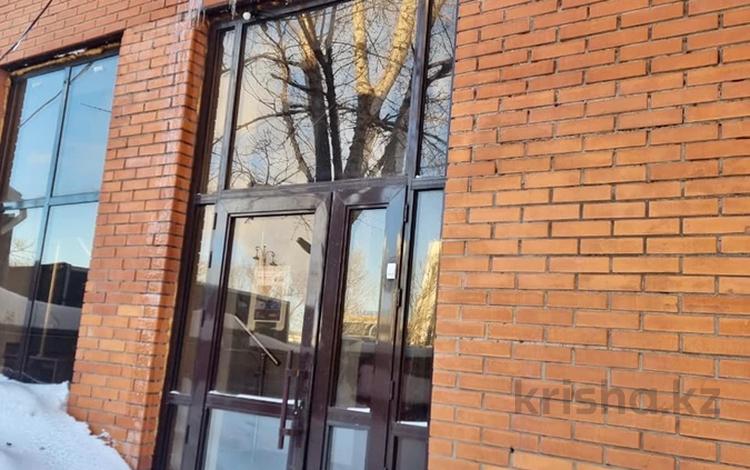 Свободное назначение · 460 м² за 1.3 млн ₸ в Астане, Сарыарка р-н — фото 2