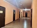 Свободное назначение · 460 м² за 1.3 млн ₸ в Астане, Сарыарка р-н — фото 3
