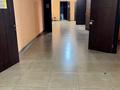 Свободное назначение · 460 м² за 1.3 млн ₸ в Астане, Сарыарка р-н — фото 4