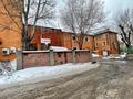 Свободное назначение · 460 м² за 1.3 млн ₸ в Астане, Сарыарка р-н — фото 6