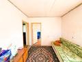 Часть дома · 3 комнаты · 120 м² · 10 сот., Хутор за 15.5 млн ₸ в Талдыкоргане — фото 5