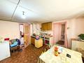 Часть дома · 3 комнаты · 120 м² · 10 сот., Хутор за 15.5 млн ₸ в Талдыкоргане — фото 8