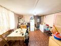 Часть дома · 3 комнаты · 120 м² · 10 сот., Хутор за 15.5 млн ₸ в Талдыкоргане — фото 7