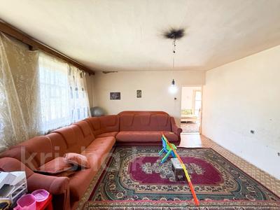 Часть дома · 3 комнаты · 120 м² · 10 сот., Хутор за 15.5 млн ₸ в Талдыкоргане