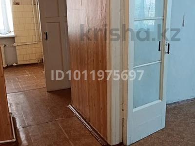 2-комнатная квартира · 45 м² · 2/4 этаж, Ленина за ~ 12 млн ₸ в Сарани