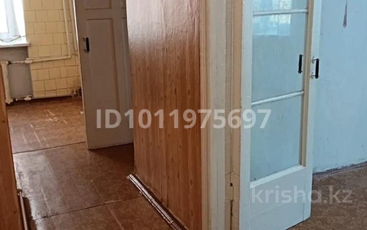 2-комнатная квартира · 45 м² · 2/4 этаж, Ленина за ~ 12 млн ₸ в Сарани — фото 2