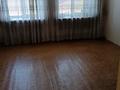 2-комнатная квартира · 45 м² · 2/4 этаж, Ленина за ~ 12 млн ₸ в Сарани — фото 2