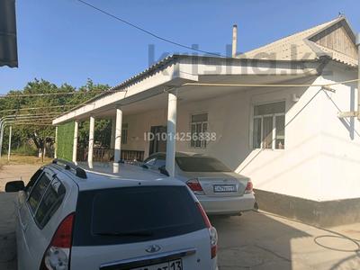 Жеке үй · 7 бөлме · 200 м² · 1800 жүзд., Әжемсенгір 14 — Автовокзал жақта, бағасы: 26 млн ₸ в Шардара