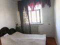 Жеке үй · 7 бөлме · 200 м² · 1800 жүзд., Әжемсенгір 14 — Автовокзал жақта, бағасы: 26 млн ₸ в Шардара — фото 12
