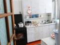 Жеке үй · 7 бөлме · 200 м² · 1800 жүзд., Әжемсенгір 14 — Автовокзал жақта, бағасы: 26 млн ₸ в Шардара — фото 9