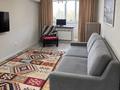 2-комнатная квартира · 46 м² · 4/5 этаж, Ескалиева 148 — ул.Темира Масина и Проспект Назарбаева за 16 млн ₸ в Уральске, мкр Школьник