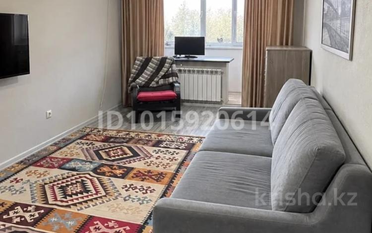 2-комнатная квартира · 46 м² · 4/5 этаж, Ескалиева 148 — ул.Темира Масина и Проспект Назарбаева за 16 млн ₸ в Уральске, мкр Школьник — фото 2