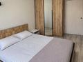 2-комнатная квартира · 46 м² · 4/5 этаж, Ескалиева 148 — ул.Темира Масина и Проспект Назарбаева за 16 млн ₸ в Уральске, мкр Школьник — фото 4