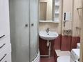 2-комнатная квартира · 46 м² · 4/5 этаж, Ескалиева 148 — ул.Темира Масина и Проспект Назарбаева за 16 млн ₸ в Уральске, мкр Школьник — фото 5