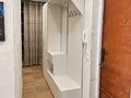2-комнатная квартира · 46 м² · 4/5 этаж, Ескалиева 148 — ул.Темира Масина и Проспект Назарбаева за 16 млн ₸ в Уральске, мкр Школьник — фото 6