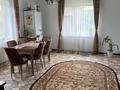 Отдельный дом · 5 комнат · 173.1 м² · 8 сот., Сосновая 219 за 60 млн ₸ в Уральске — фото 3