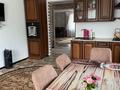Отдельный дом · 5 комнат · 173.1 м² · 8 сот., Сосновая 219 за 60 млн ₸ в Уральске — фото 7