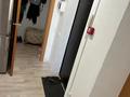 1-бөлмелі пәтер · 40 м² · 16/24 қабат, мкр Юго-Восток, Бауыржана Момышулы — Бауыржана Момышулы, Байкена Ашимова, бағасы: 15.3 млн ₸ в Караганде, Казыбек би р-н — фото 3