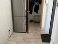 1-бөлмелі пәтер · 40 м² · 16/24 қабат, мкр Юго-Восток, Бауыржана Момышулы — Бауыржана Момышулы, Байкена Ашимова, бағасы: 15.3 млн ₸ в Караганде, Казыбек би р-н — фото 4