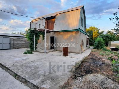 Дача · 4 комнаты · 70 м² · 12 сот., 2линия за 7.5 млн 〒 в 