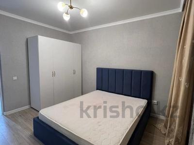 3-комнатная квартира, 74 м², 7/9 этаж, мкр Мамыр-4, Шаляпина — Саина/Шаляпина за 47.5 млн 〒 в Алматы, Ауэзовский р-н