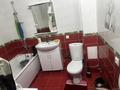3-комнатная квартира · 63 м² · 4/9 этаж, Алихана Бокейханова 17 за 38 млн ₸ в Астане, Есильский р-н — фото 10