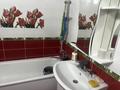 3-комнатная квартира · 63 м² · 4/9 этаж, Алихана Бокейханова 17 за 38 млн ₸ в Астане, Есильский р-н — фото 12