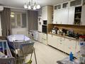 3-комнатная квартира · 63 м² · 4/9 этаж, Алихана Бокейханова 17 за 38 млн ₸ в Астане, Есильский р-н — фото 14