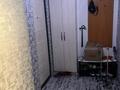 3-комнатная квартира · 63 м² · 4/9 этаж, Алихана Бокейханова 17 за 38 млн ₸ в Астане, Есильский р-н — фото 15