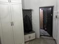 3-комнатная квартира · 63 м² · 4/9 этаж, Алихана Бокейханова 17 за 38 млн ₸ в Астане, Есильский р-н — фото 2