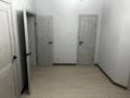 3-комнатная квартира · 63 м² · 4/9 этаж, Алихана Бокейханова 17 за 38 млн ₸ в Астане, Есильский р-н — фото 3