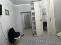 3-комнатная квартира · 63 м² · 4/9 этаж, Алихана Бокейханова 17 за 38 млн ₸ в Астане, Есильский р-н — фото 7