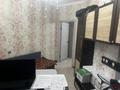 3-комнатная квартира · 63 м² · 4/9 этаж, Алихана Бокейханова 17 за 38 млн ₸ в Астане, Есильский р-н — фото 8