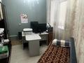 3-комнатная квартира · 63 м² · 4/9 этаж, Алихана Бокейханова 17 за 38 млн ₸ в Астане, Есильский р-н — фото 9