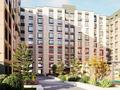 1-комнатная квартира · 44.58 м² · 6/9 этаж, Е 496 7 за 29.9 млн ₸ в Астане — фото 3