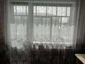 1-бөлмелі пәтер, 32 м², 4/5 қабат, Абая — Собес, бағасы: 13.3 млн 〒 в Петропавловске — фото 5