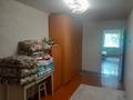 2-бөлмелі пәтер · 45 м² · 3/5 қабат, Кобланды Батыра 36, бағасы: 16.5 млн ₸ в Костанае