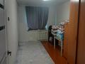 2-бөлмелі пәтер · 45 м² · 3/5 қабат, Кобланды Батыра 36, бағасы: 16.5 млн ₸ в Костанае — фото 2